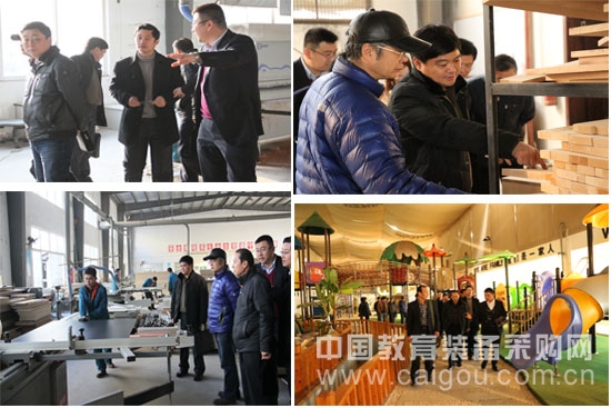 2014教育技術(shù)裝備專業(yè)化發(fā)展研討會在南京召開